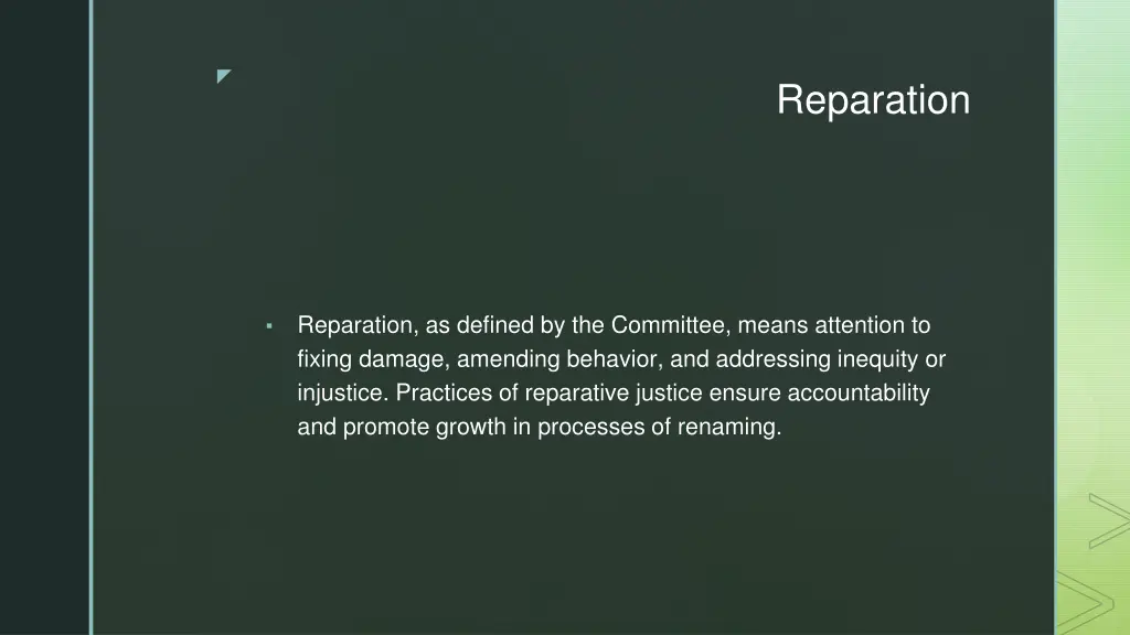 slide9