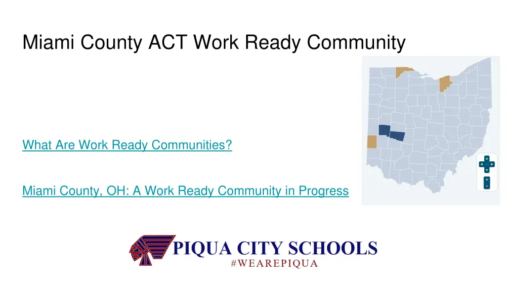 miami county act work ready community