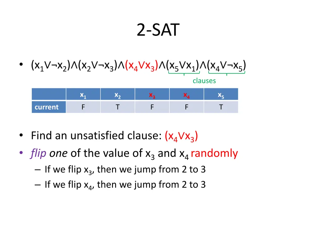 2 sat 2