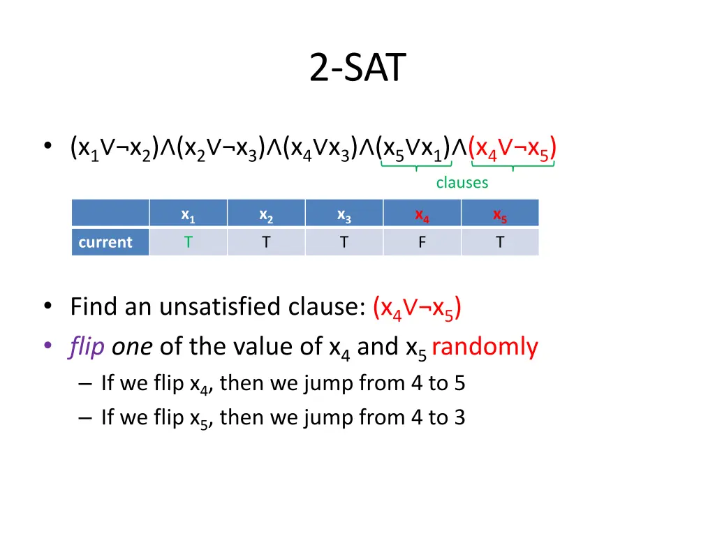 2 sat 6