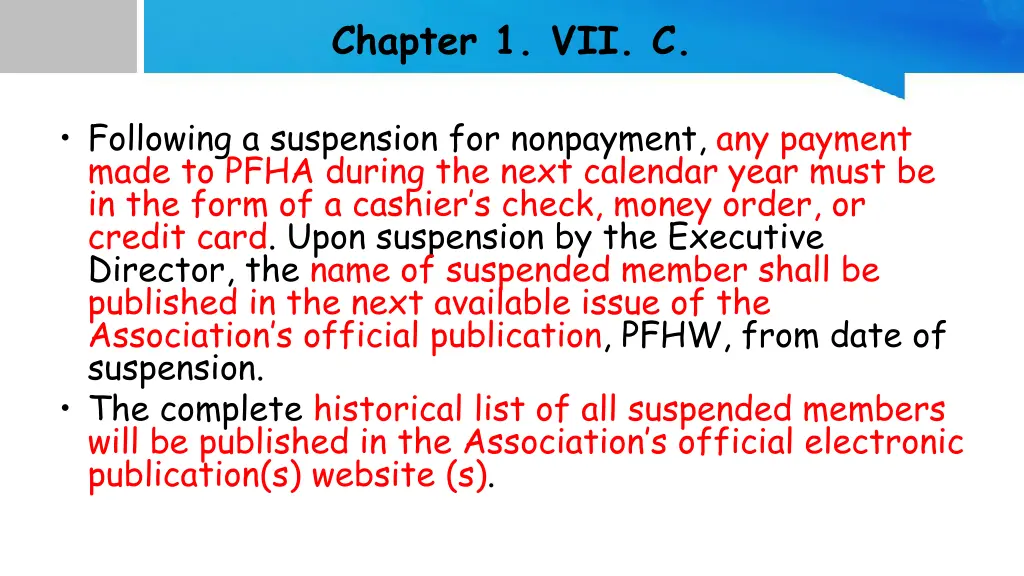 chapter 1 vii c 3