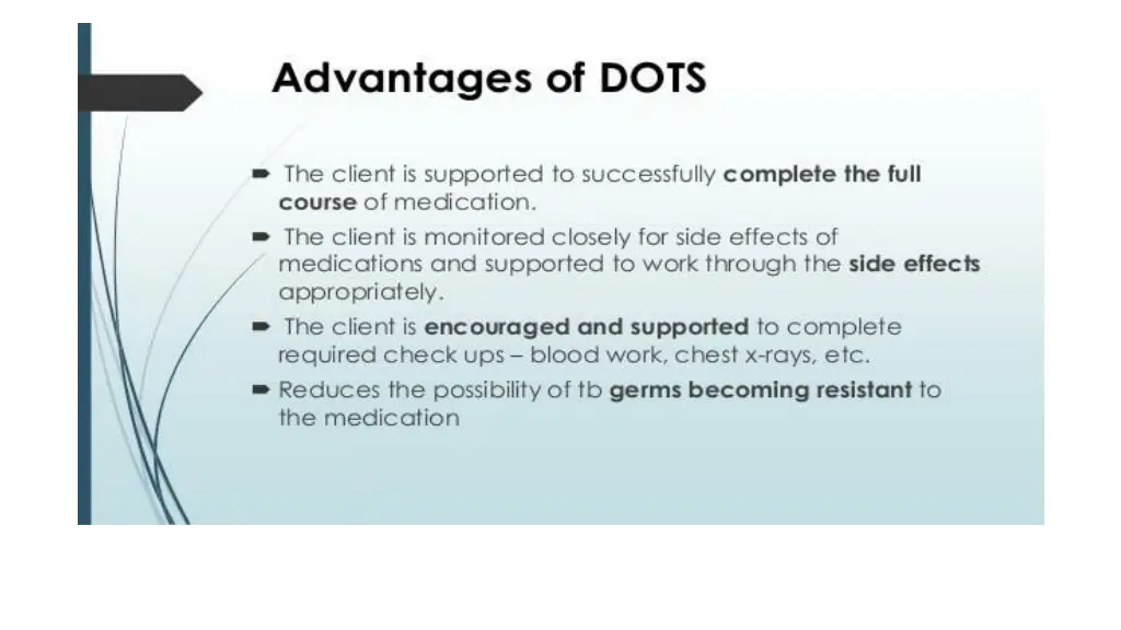 slide3