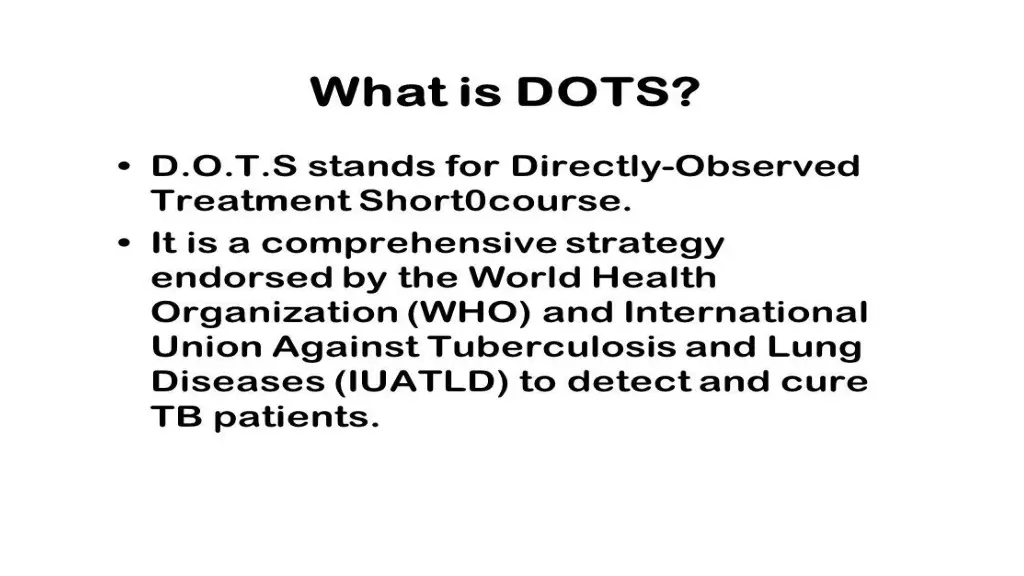 slide4