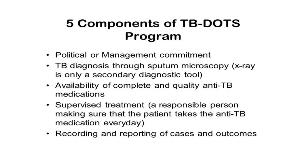 slide5