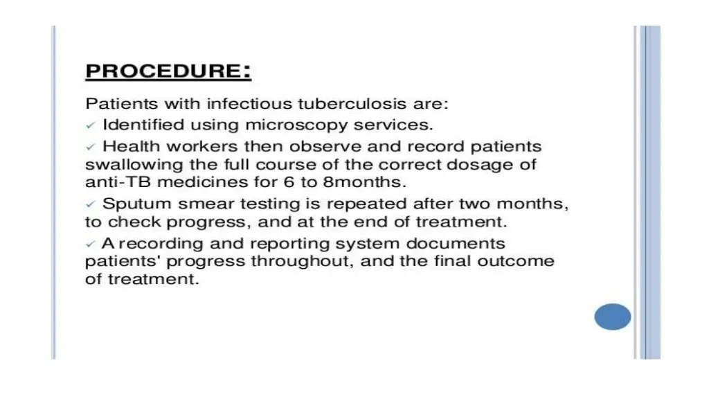 slide6