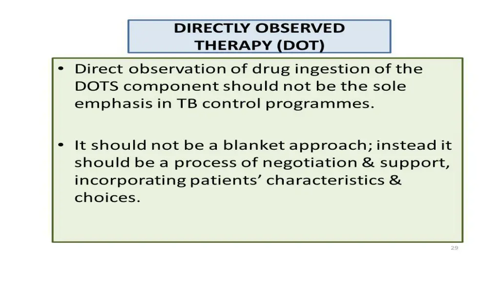 slide7