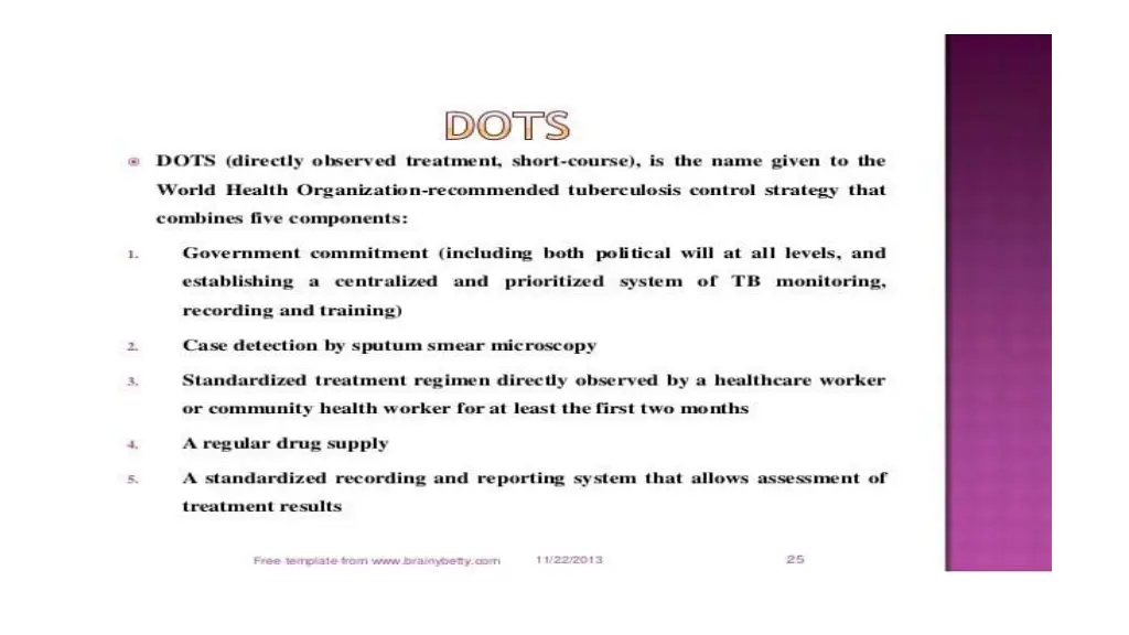 slide8