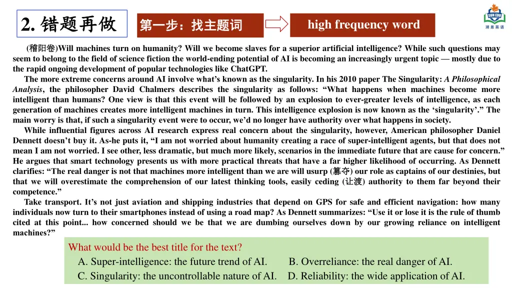 slide13