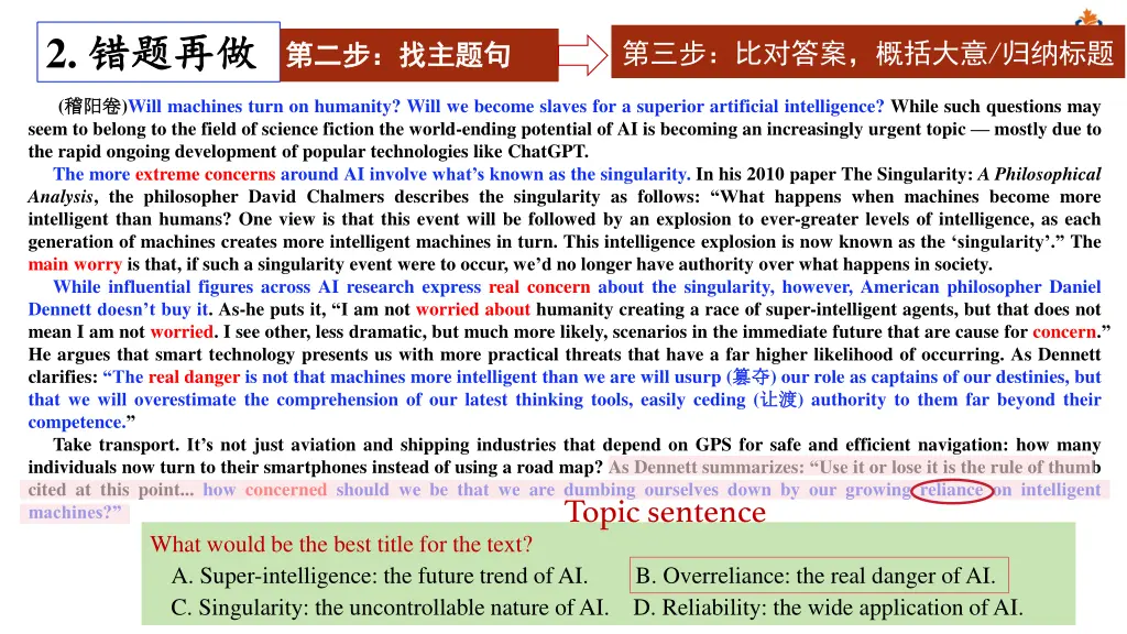 slide15