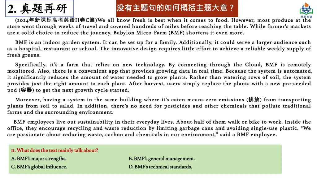 slide19