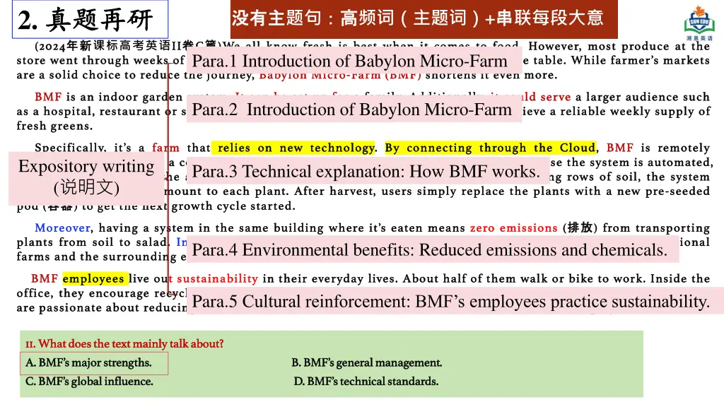 slide20