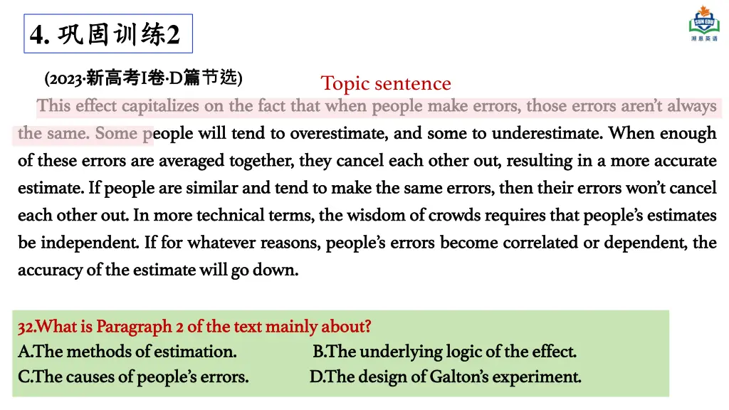 slide25