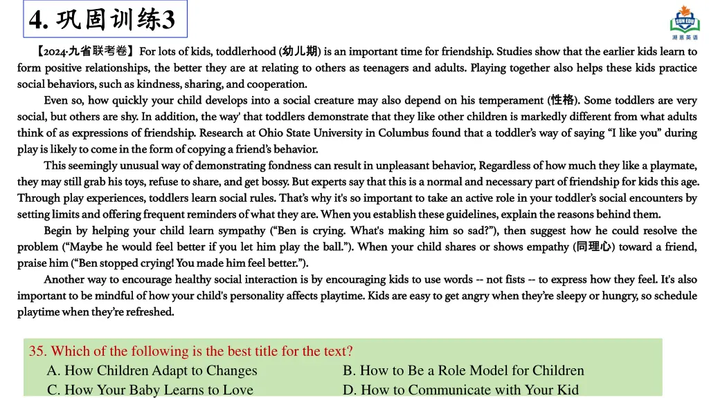 slide27