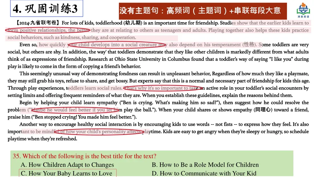 slide28