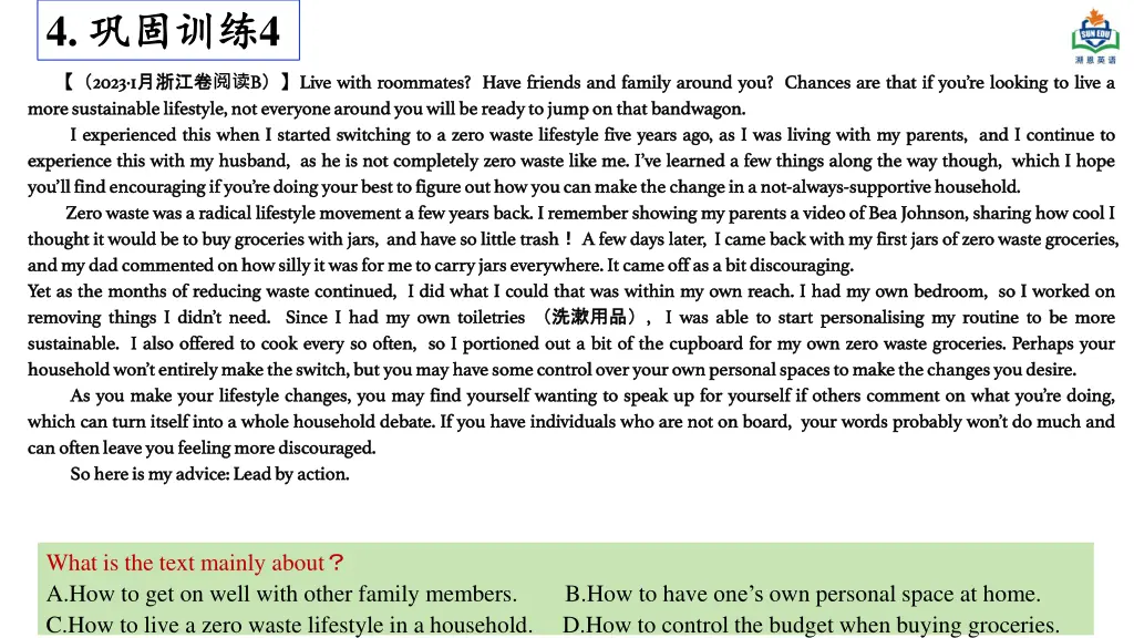 slide29