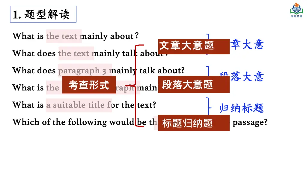 slide6