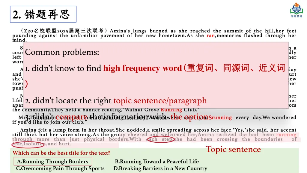 slide9