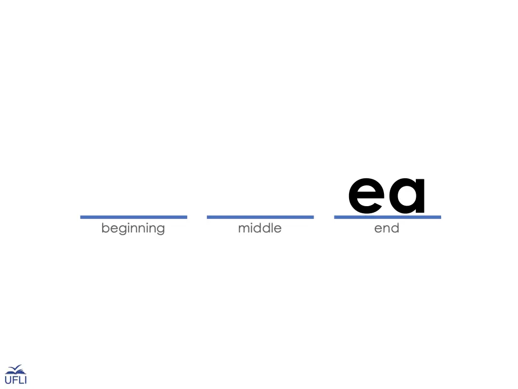 slide10