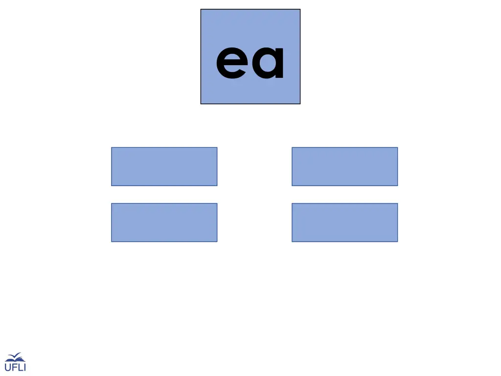 slide13