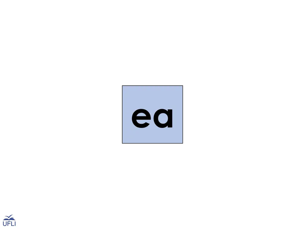 slide3