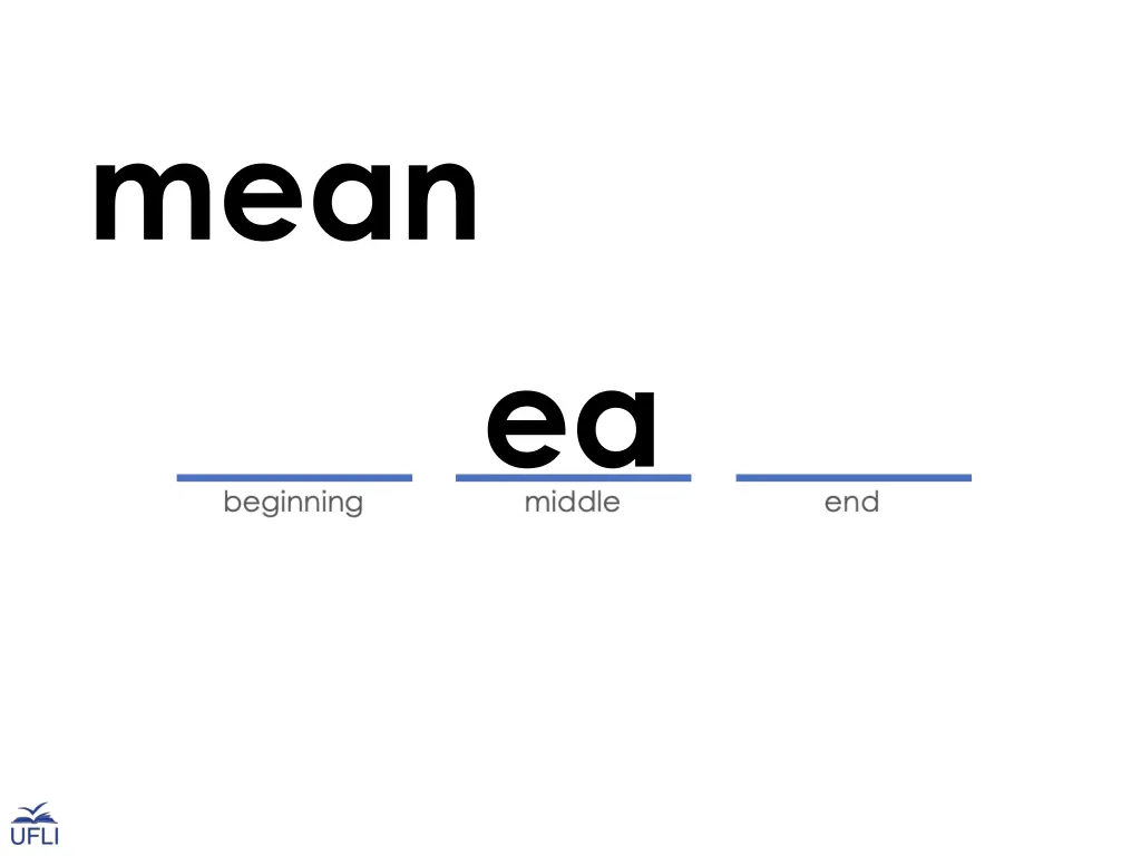 slide5