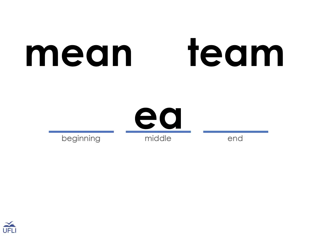 slide6
