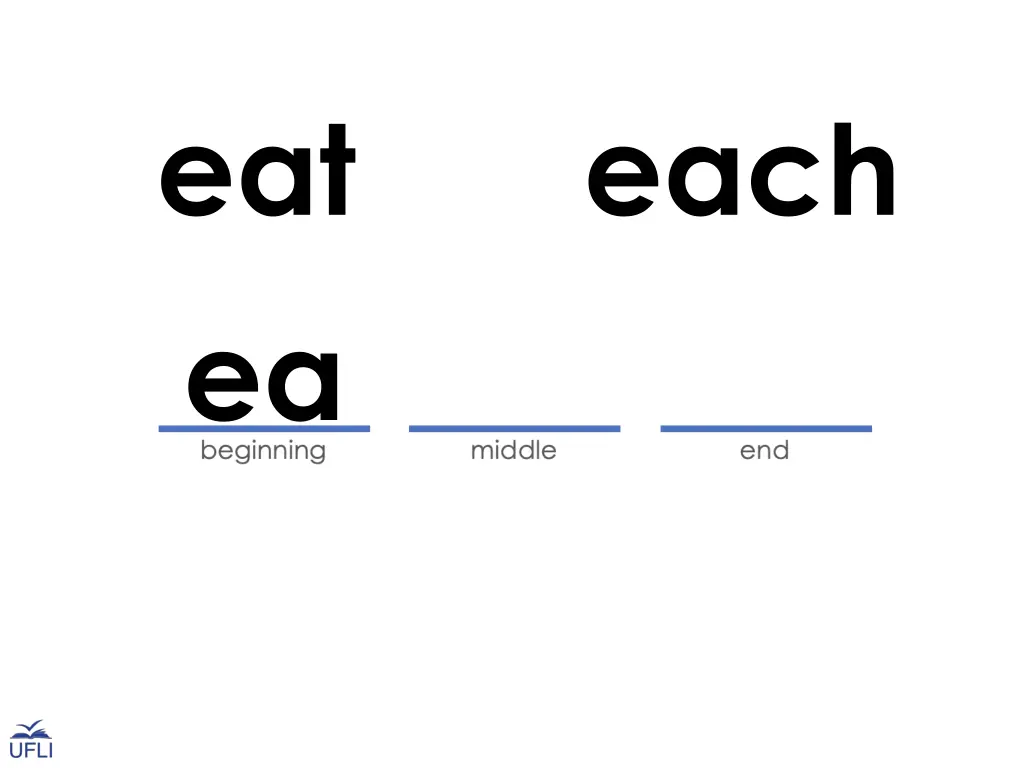 slide9