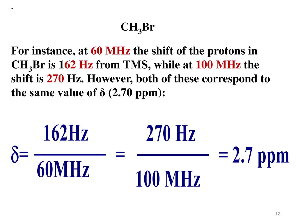 slide12