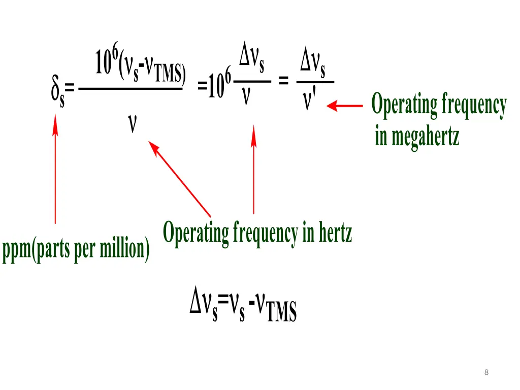 slide8