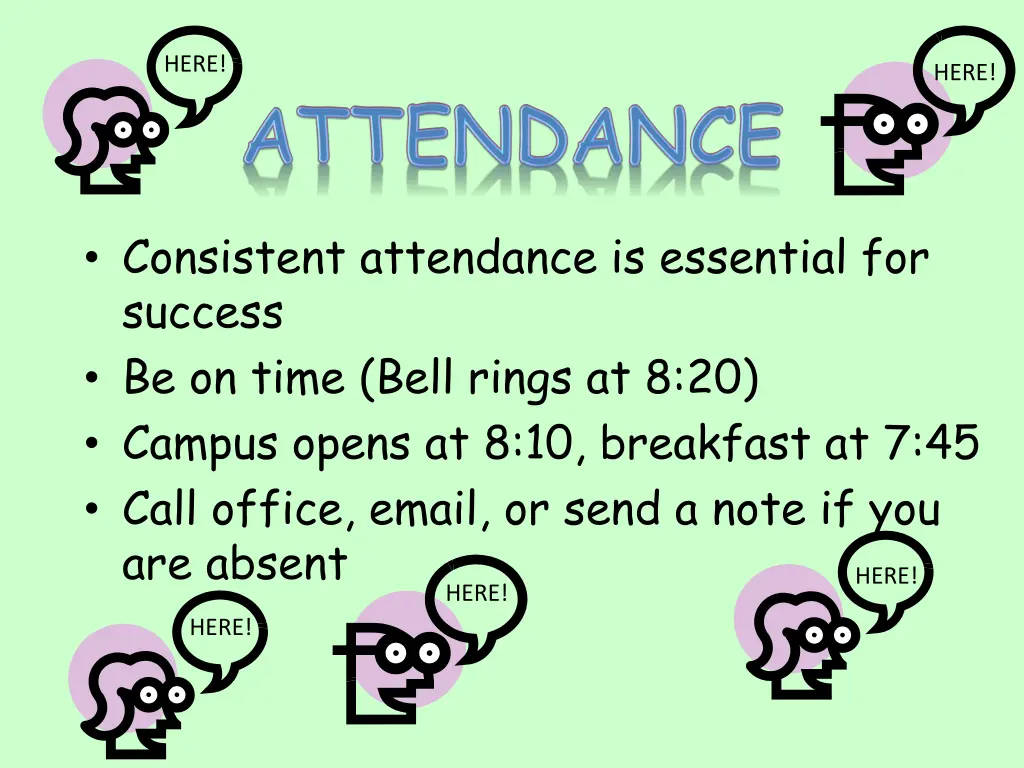 slide7