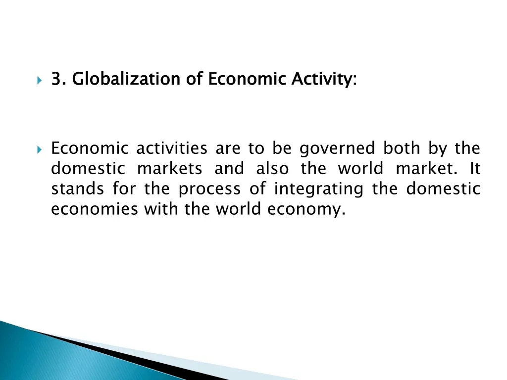 slide4