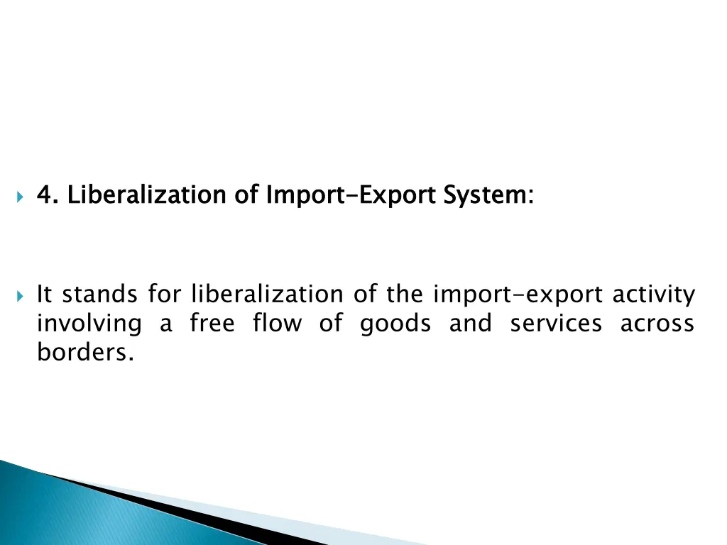 slide5
