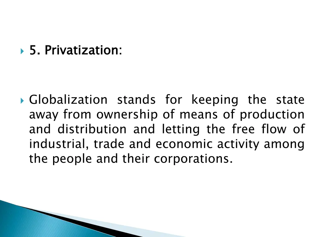 slide6