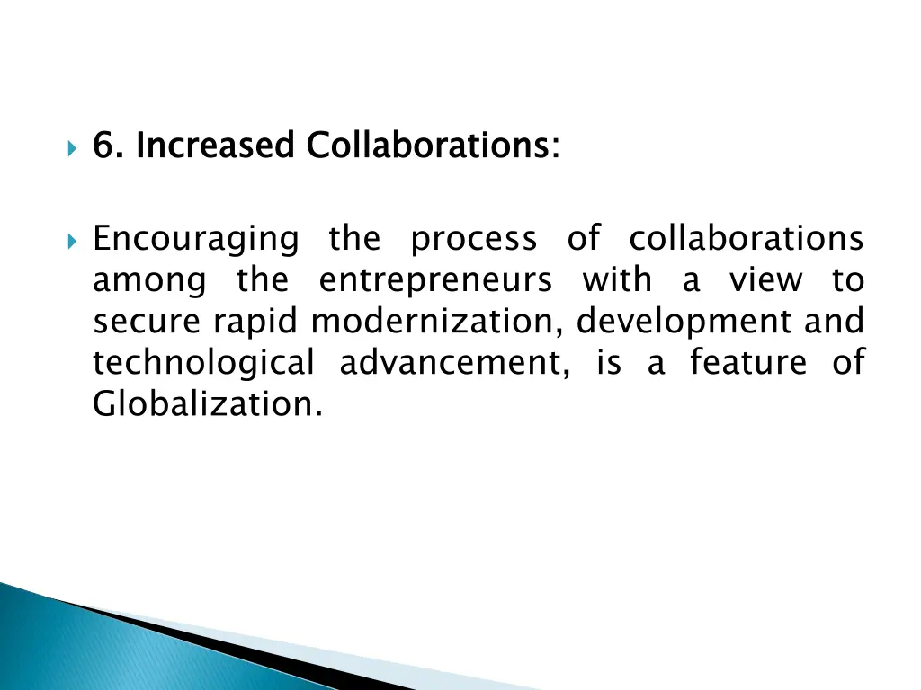 slide7