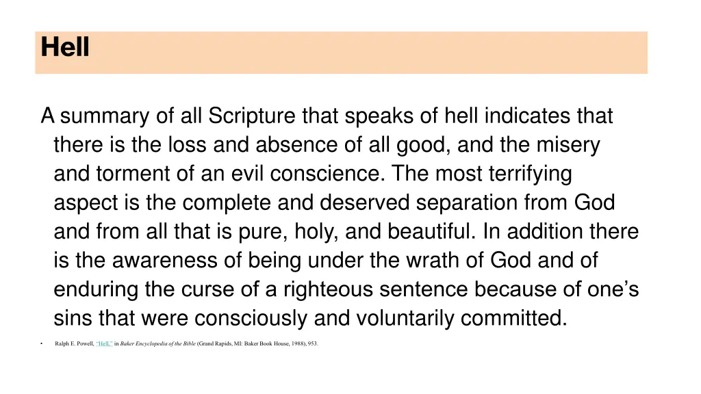 slide22