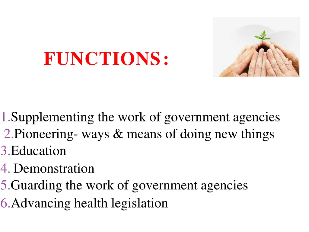 slide10