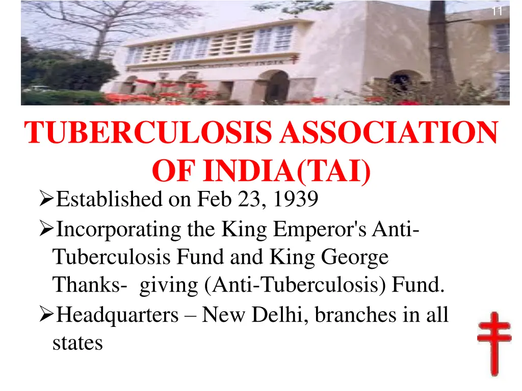 slide13