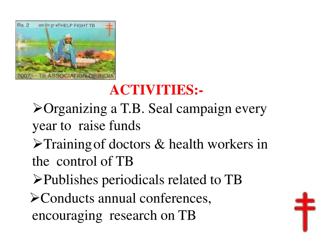 slide14