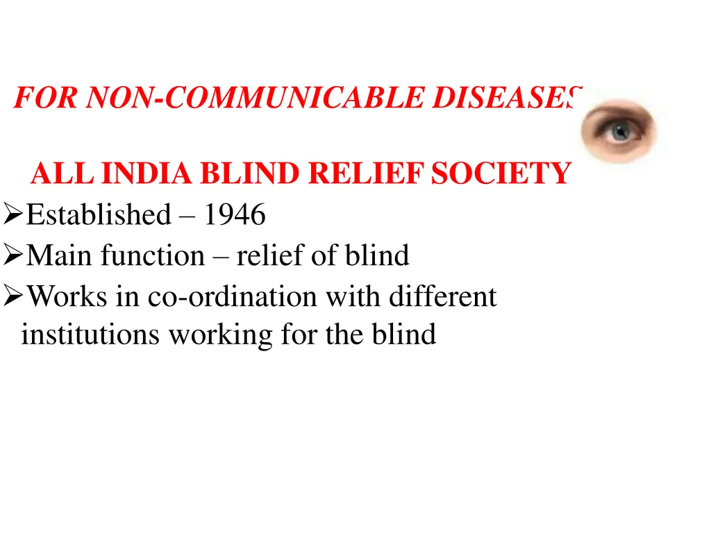 slide18