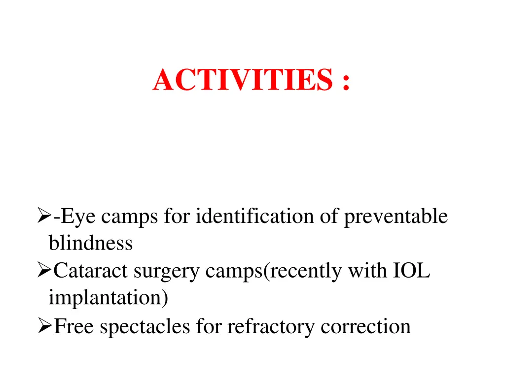 slide19