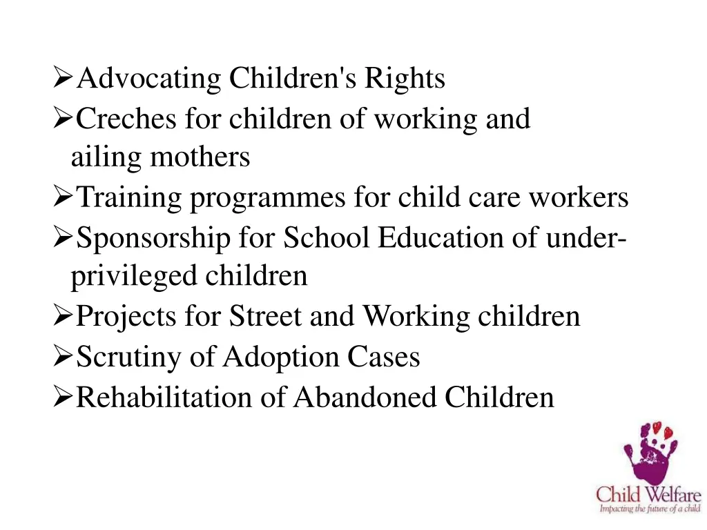 slide22
