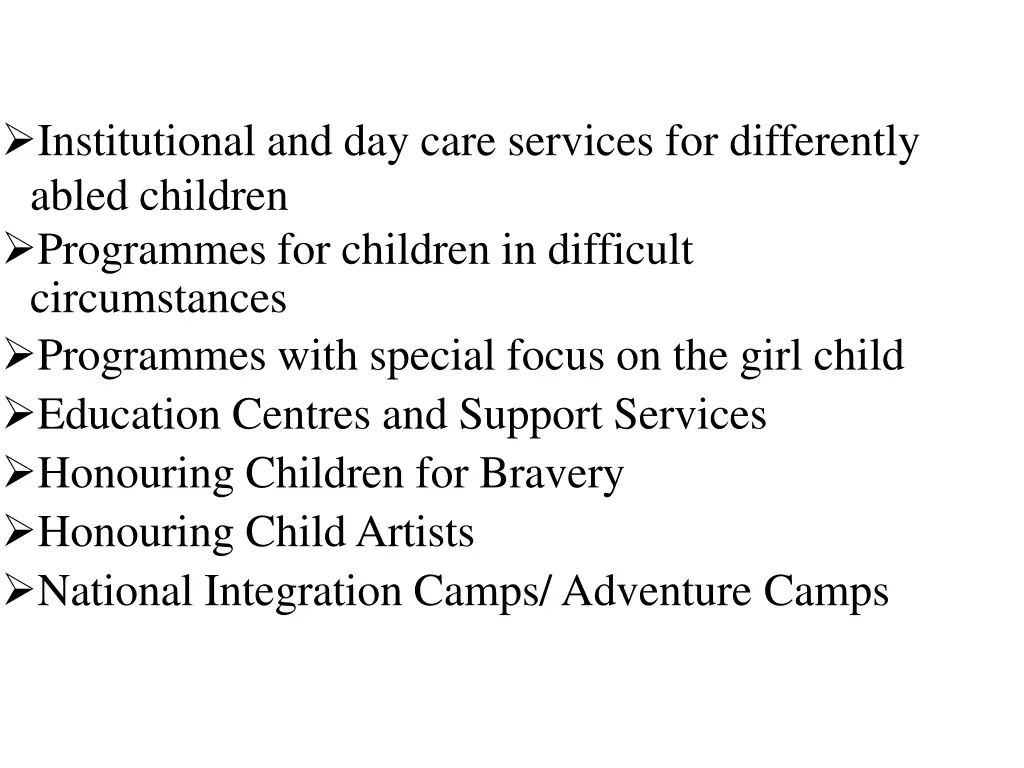 slide23