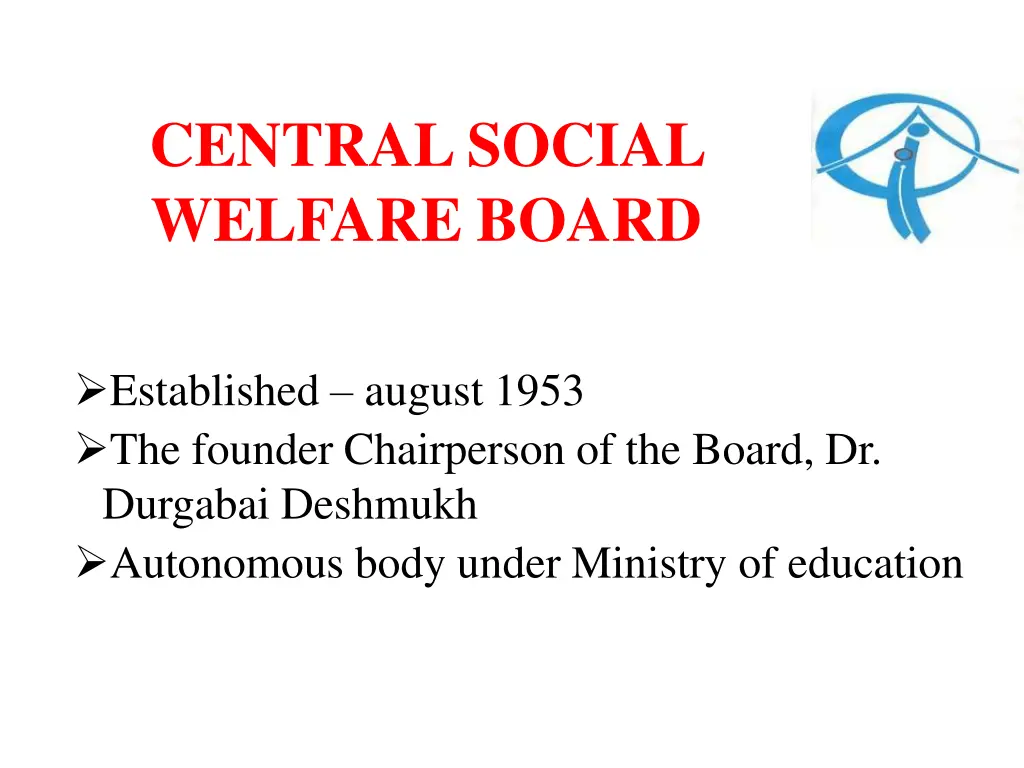 slide24