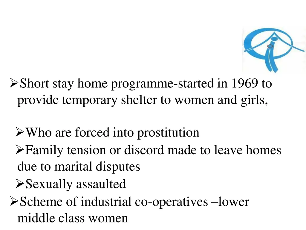 slide26