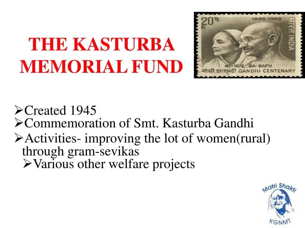 slide27