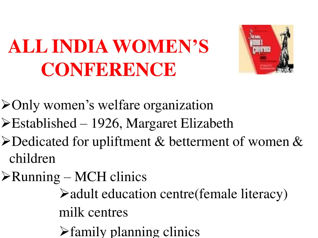 slide28