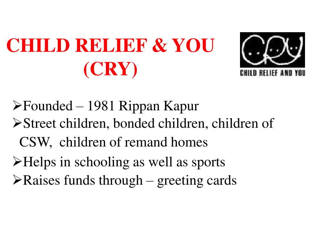 slide29