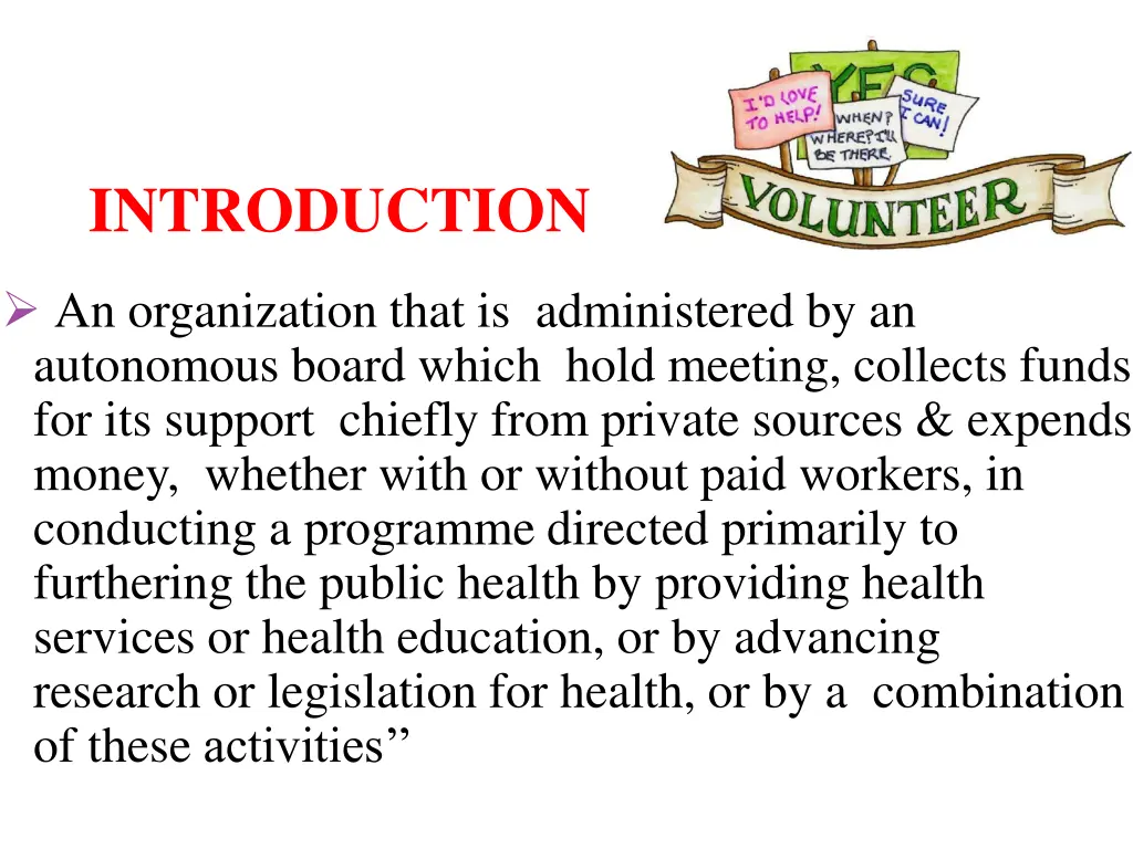 slide3