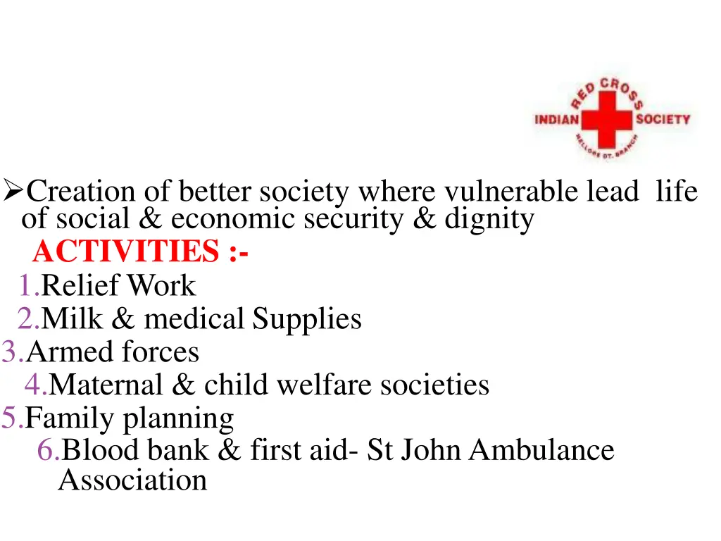 slide31