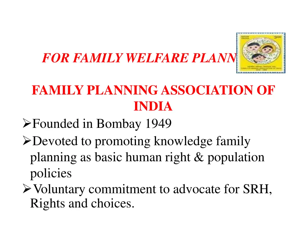 slide32